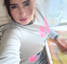 Аминат