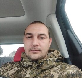 Владимир