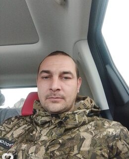 Владимир
