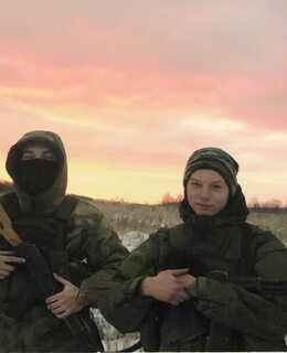 Даниил