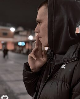 Сергей