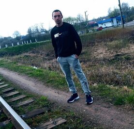 Андрей