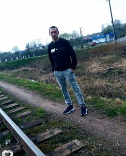 Андрей