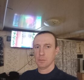 Олег