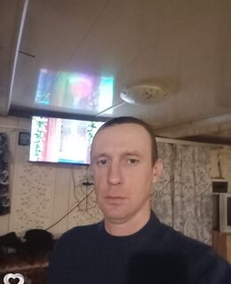 Олег