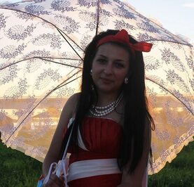 Александра