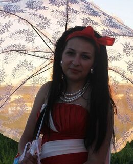 Александра