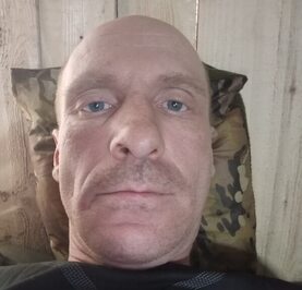 Петр