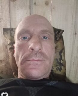 Петр