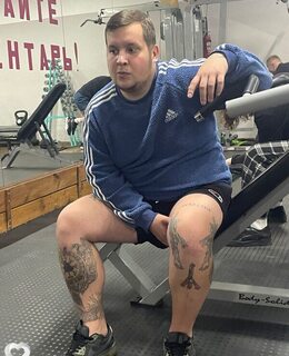 Валентин