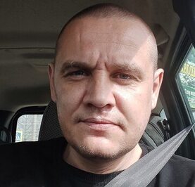 Владимир
