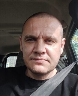 Владимир