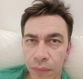 Константин
