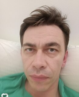 Константин