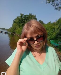 Светлана