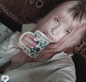Лиза