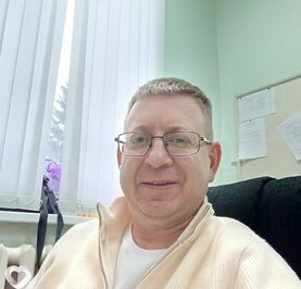 Александр