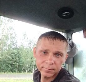 Роман