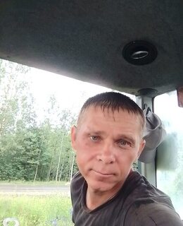 Роман