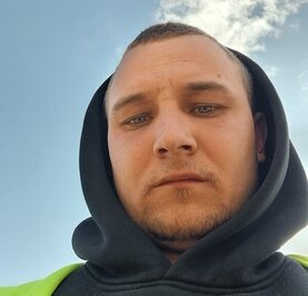 Олег Родимов