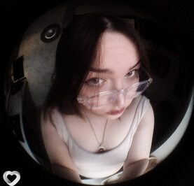 Соня
