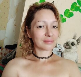 Мила