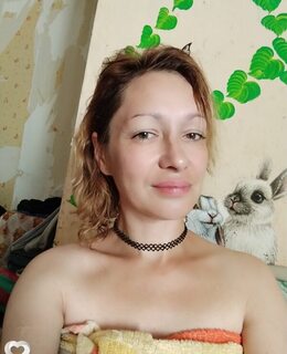 Мила