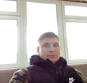Станислав