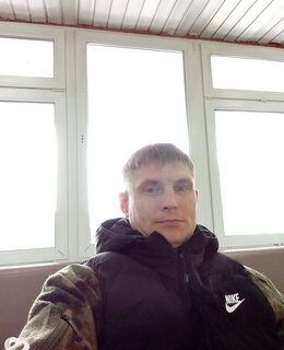 Станислав