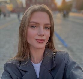 Катя