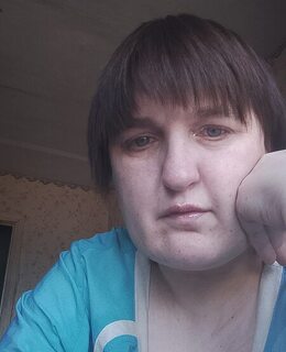 Оксана