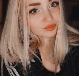 Мария