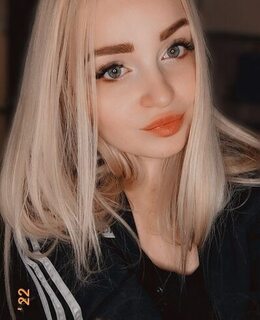 Мария