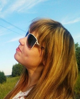 Алекса