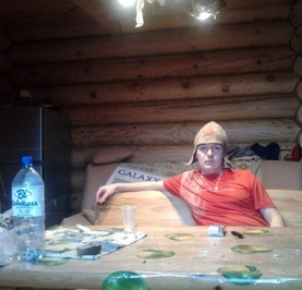 Алексей