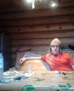 Алексей