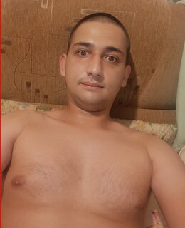 Андрій