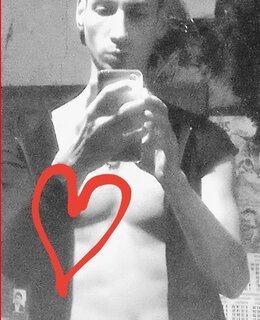 Artur